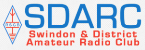 sdarc-logo-header2