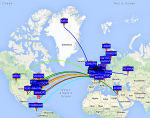 random-wire-loop-m0spn