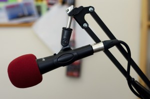 mic_mounted