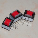 1:1 600 Ohm Transformer