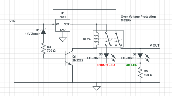 over-voltage-schematic